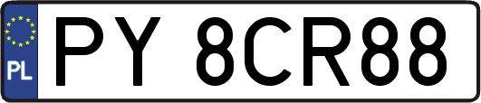 PY8CR88