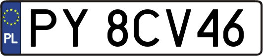 PY8CV46