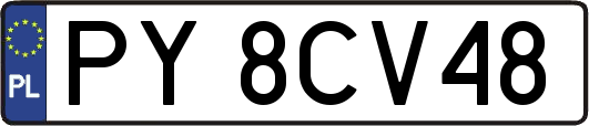 PY8CV48