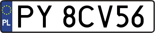 PY8CV56
