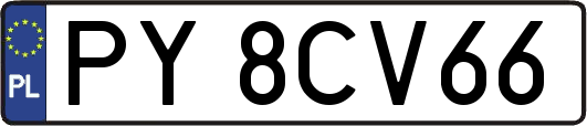 PY8CV66