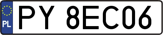 PY8EC06