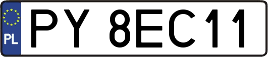 PY8EC11
