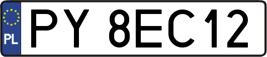 PY8EC12