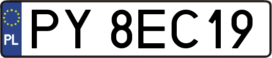 PY8EC19