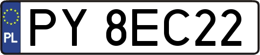 PY8EC22