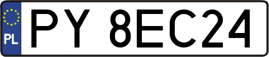 PY8EC24