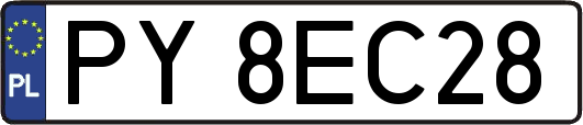PY8EC28