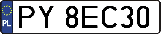 PY8EC30