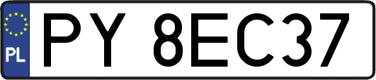 PY8EC37