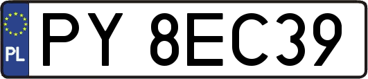 PY8EC39