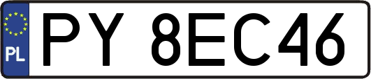 PY8EC46