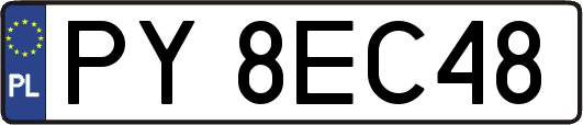 PY8EC48