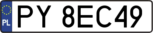 PY8EC49