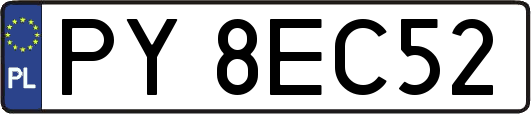 PY8EC52