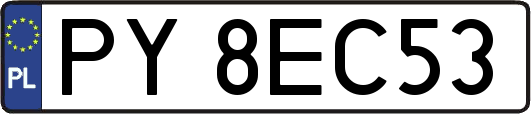 PY8EC53