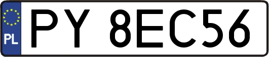 PY8EC56