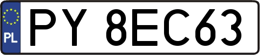 PY8EC63