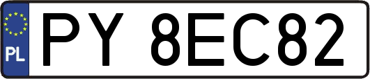 PY8EC82