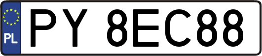PY8EC88