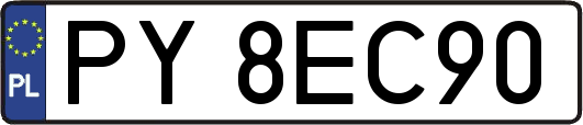 PY8EC90