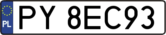 PY8EC93