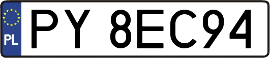 PY8EC94