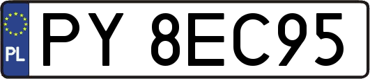 PY8EC95