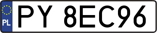 PY8EC96
