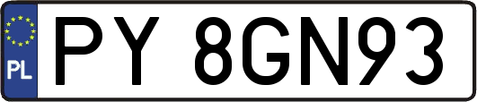 PY8GN93