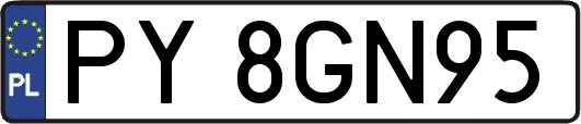 PY8GN95