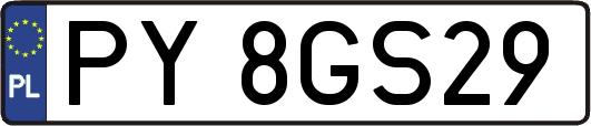 PY8GS29