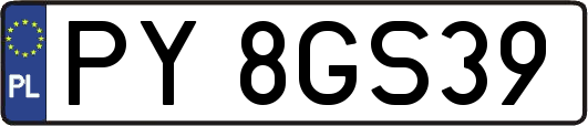 PY8GS39