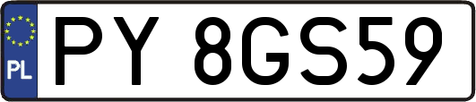PY8GS59
