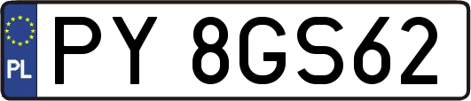 PY8GS62