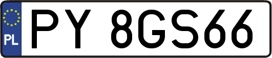 PY8GS66