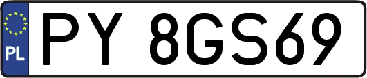 PY8GS69