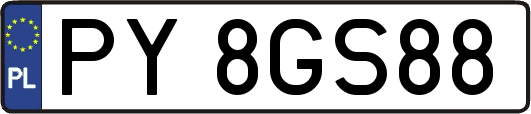 PY8GS88