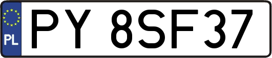 PY8SF37