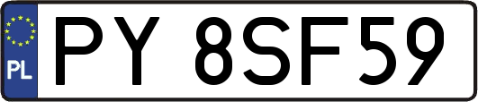 PY8SF59