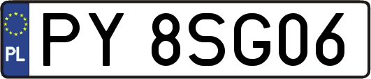 PY8SG06