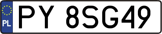 PY8SG49