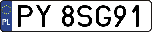 PY8SG91