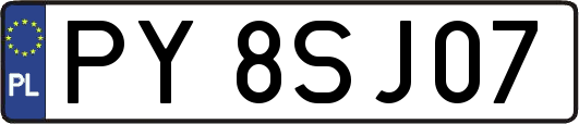 PY8SJ07