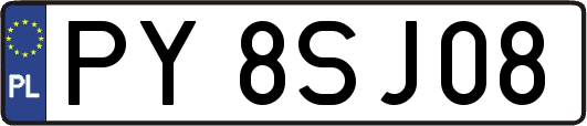 PY8SJ08