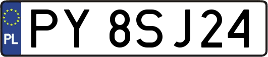 PY8SJ24