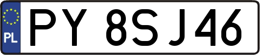 PY8SJ46