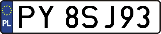 PY8SJ93