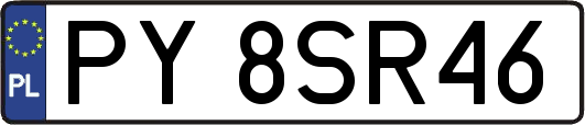 PY8SR46