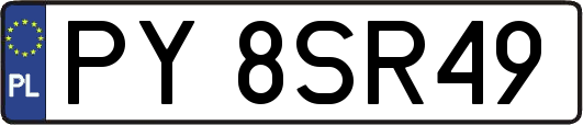 PY8SR49